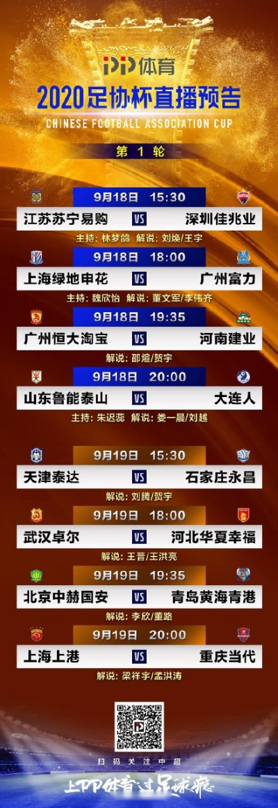 今年中超那个平台直播 2020中超在哪个平台直播-第3张图片-www.211178.com_果博福布斯