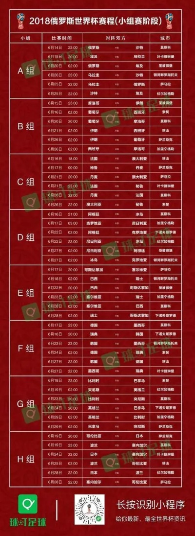 2021年度各大足球赛事时间表汇总