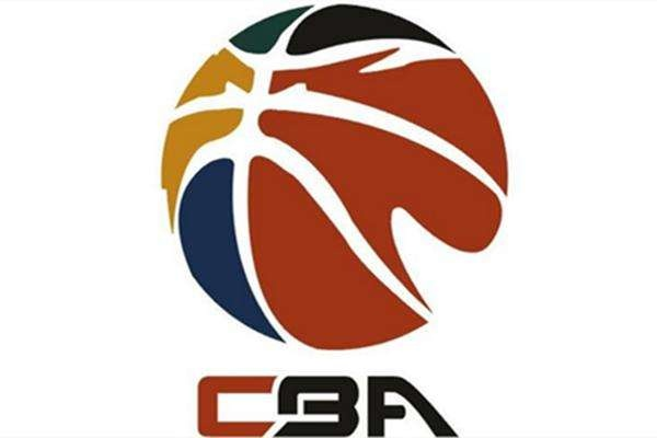 CBA是什么意思 解析CBA的含义和起源