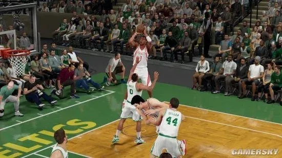 iosnba2k15 白巧克力 白巧克力在nba2k21哪个队-第2张图片-www.211178.com_果博福布斯