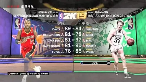 iosnba2k15 白巧克力 白巧克力在nba2k21哪个队-第3张图片-www.211178.com_果博福布斯