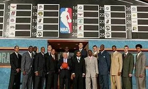 nba2005飓风慈善赛录像 2004美国飓风